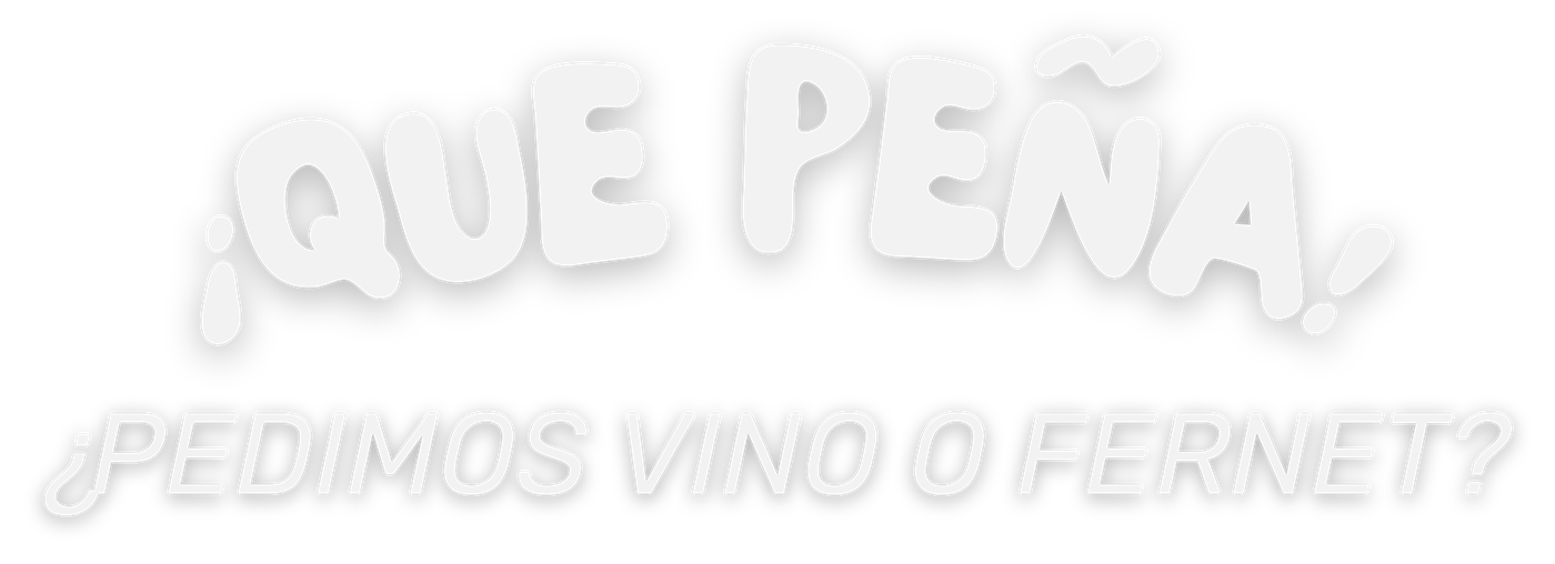 Qué Peña